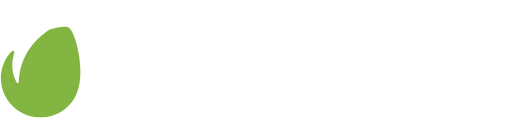 MPODEWA99